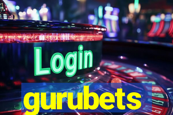 gurubets