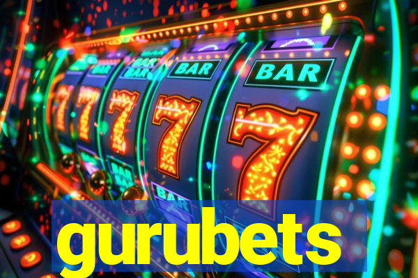 gurubets