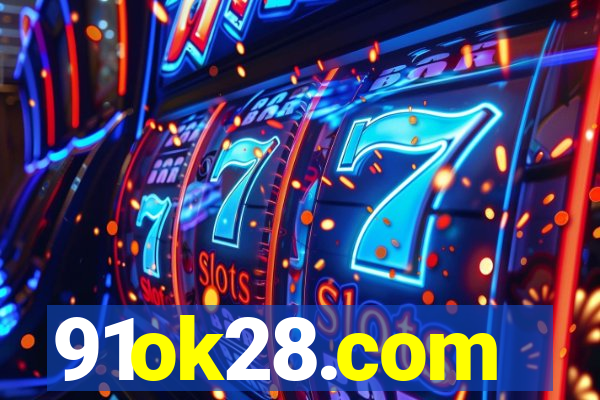 91ok28.com