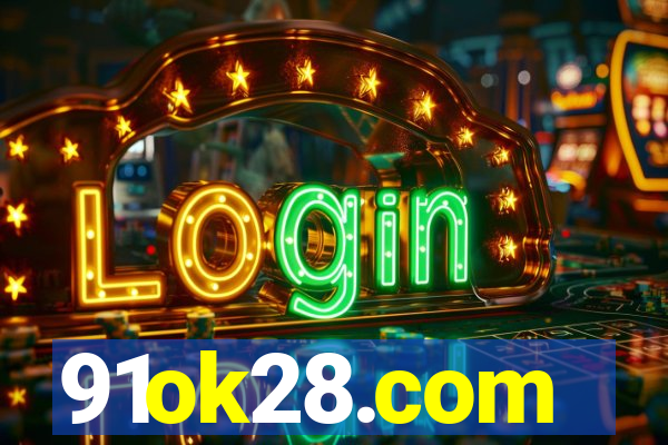 91ok28.com