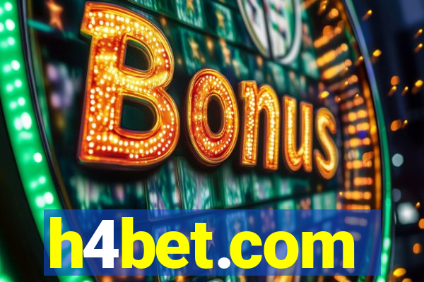 h4bet.com