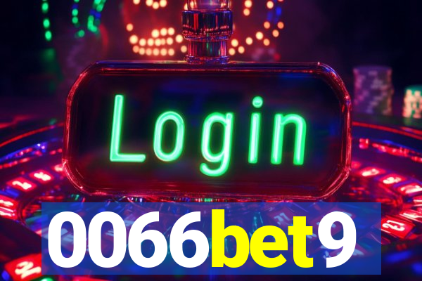 0066bet9