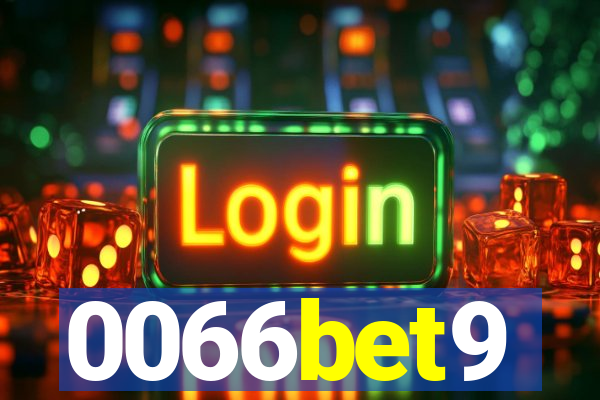 0066bet9