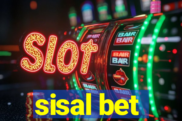 sisal bet