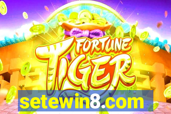 setewin8.com