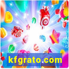 kfgrato.com