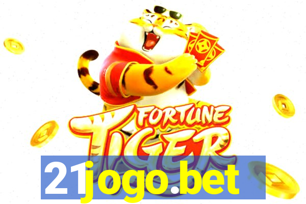 21jogo.bet