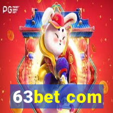 63bet com