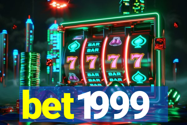 bet1999