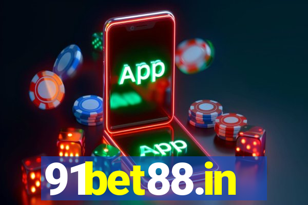 91bet88.in