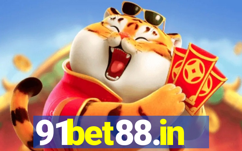 91bet88.in