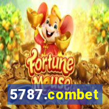 5787.combet