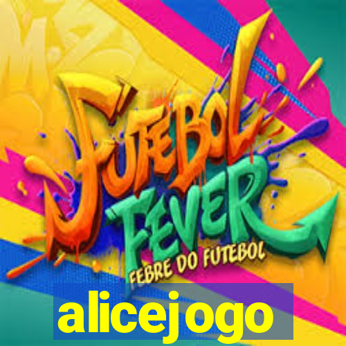 alicejogo