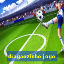 dragaozinho jogo