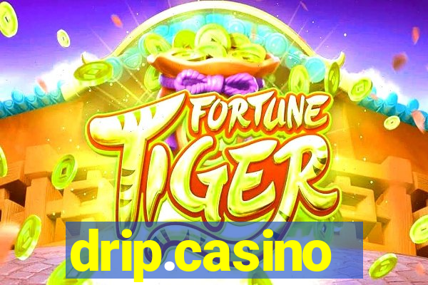 drip.casino