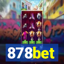 878bet