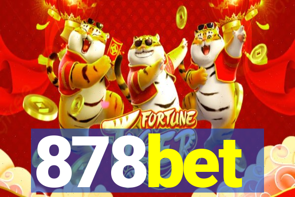 878bet