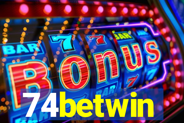 74betwin