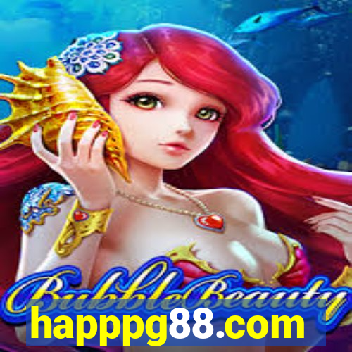 happpg88.com