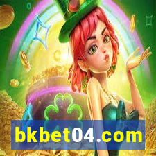 bkbet04.com