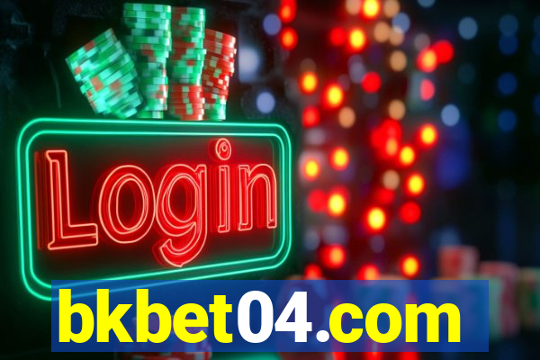 bkbet04.com