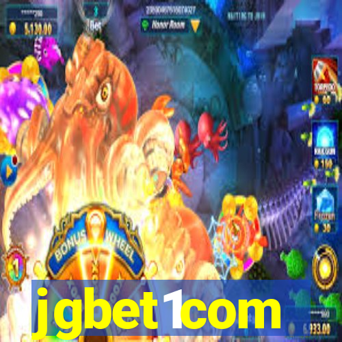 jgbet1com