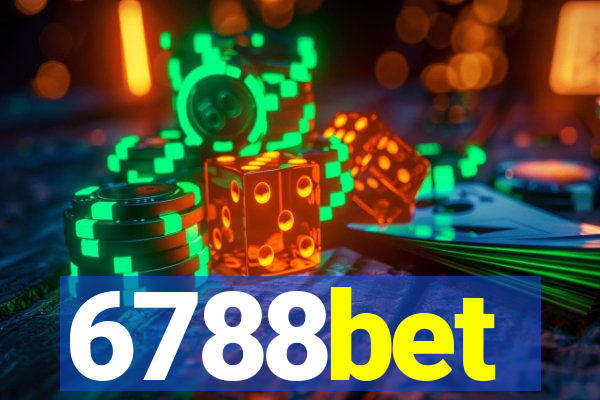 6788bet