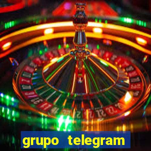 grupo telegram sinais tiger fortune