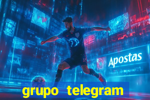 grupo telegram sinais tiger fortune