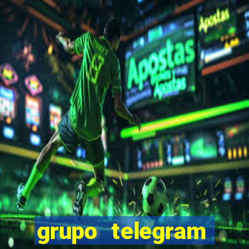 grupo telegram sinais tiger fortune