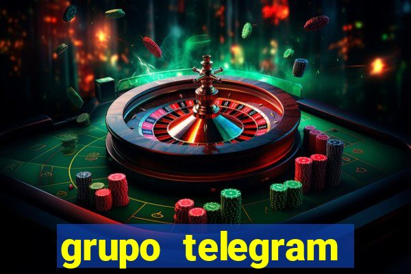 grupo telegram sinais tiger fortune