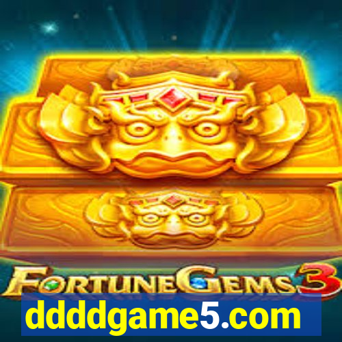 ddddgame5.com