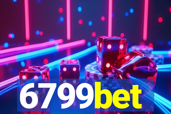 6799bet