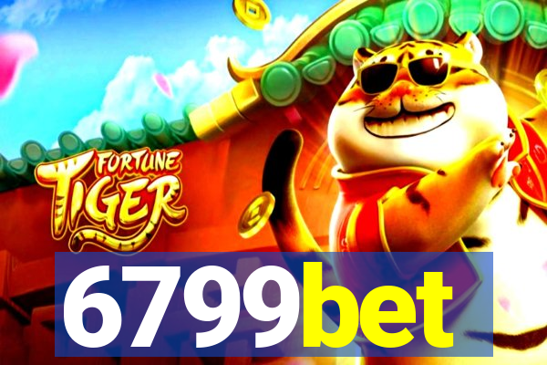 6799bet