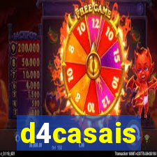 d4casais