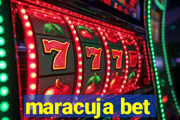 maracuja bet