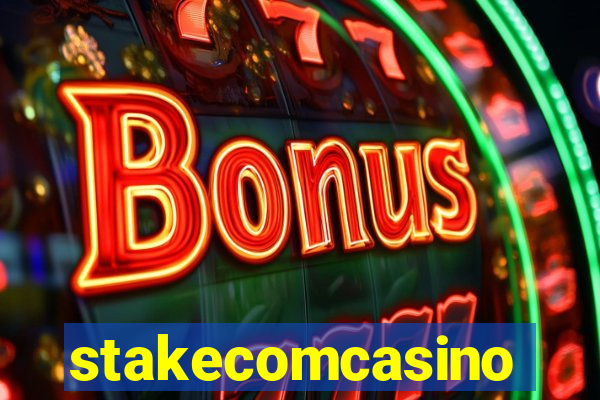 stakecomcasino