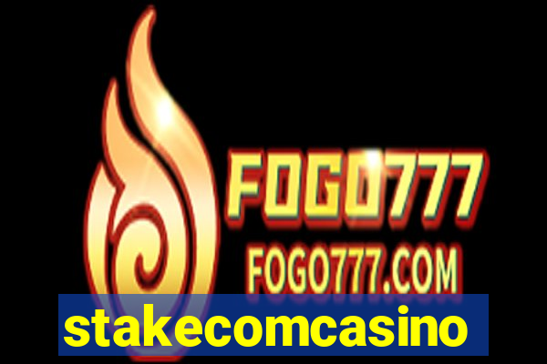 stakecomcasino