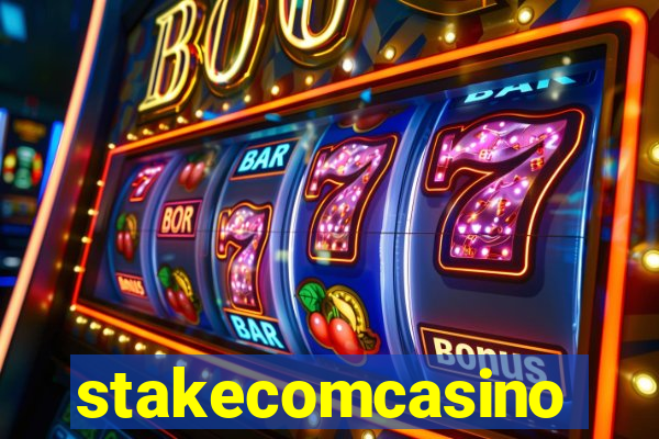 stakecomcasino