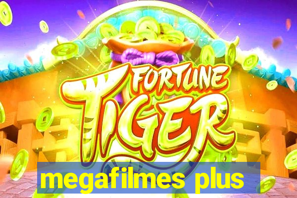 megafilmes plus