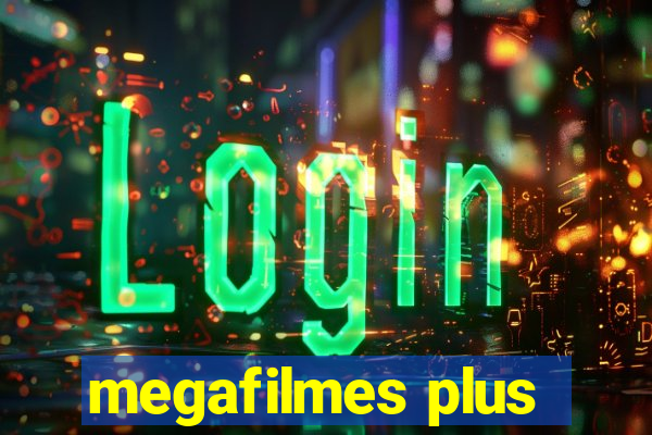 megafilmes plus