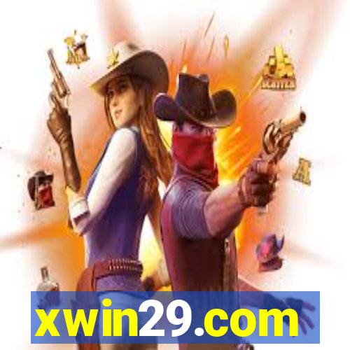 xwin29.com