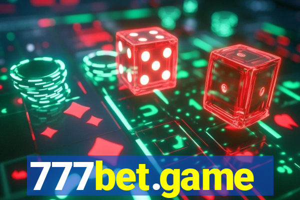 777bet.game