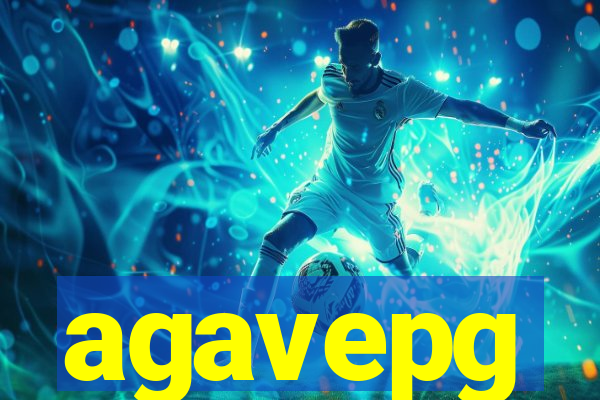 agavepg