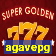 agavepg