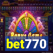 bet770