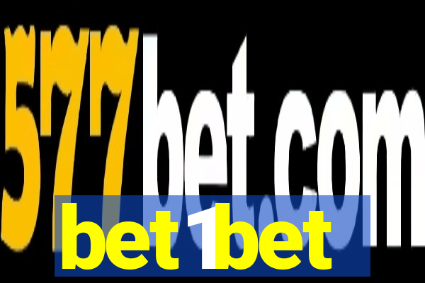 bet1bet