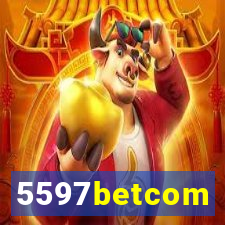 5597betcom