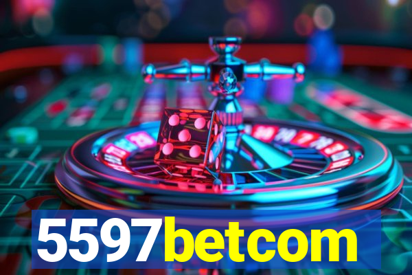 5597betcom