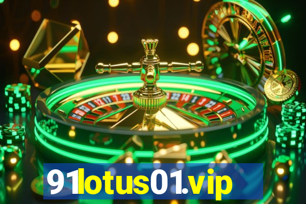 91lotus01.vip